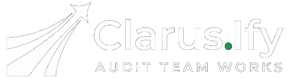 Clarusify